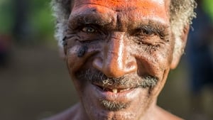 Vanuatu: Landlords of Paradise