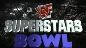 Superstars of Wrestling 542