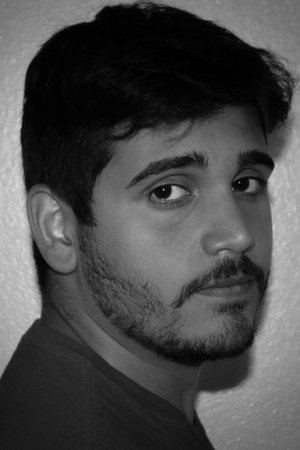 Gabriel Kunst