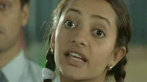 What is The Rift Between Yadav and Vinnie Sir?