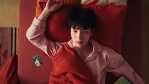 EP. 1 : My bias Appeared!