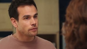 Episode 1945