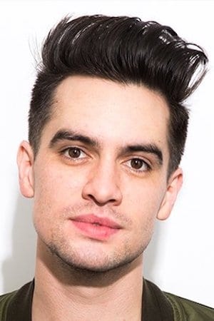 Brendon Urie