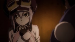 I Don't Want to Grieve Anymore