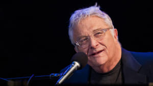 Randy Newman