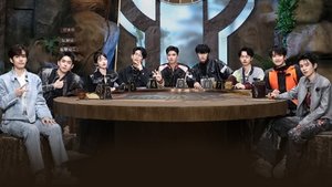Episode 11