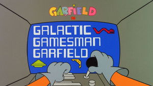 Galactic Gamesman