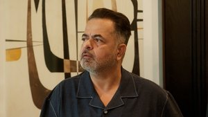 Vastu Or Not, The Listing Is Hot