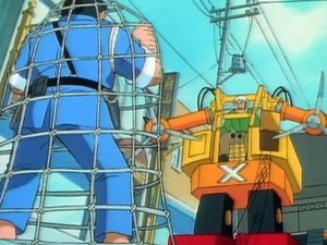 Episode 21