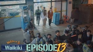 Episode 13