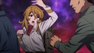 The Trap at Planet Stravase!