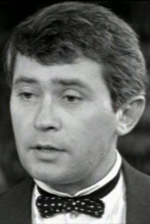 Mikhail Tyagnienko