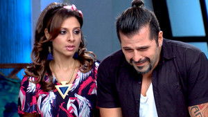 Ghotala's At The Bhelawala House