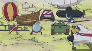 Episode 183