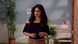 Sajan Ka Naya Affair?