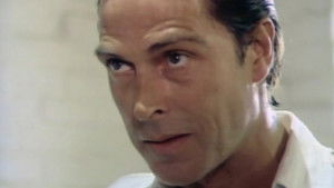 Code Name: Stalemate (2)