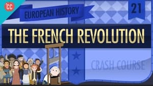 The French Revolution