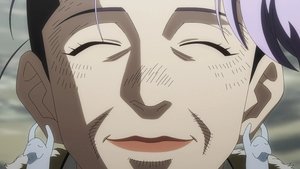 Episode 12
