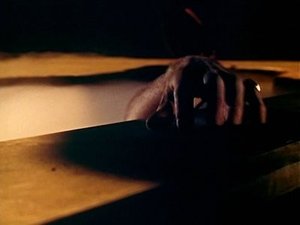 Dracula and the Undead