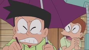 Episode 35