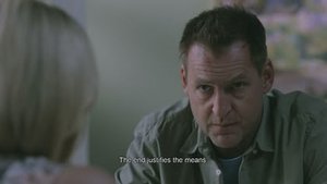 Episode 28