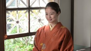 Episode 60