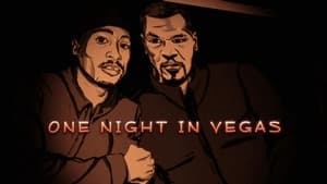 One Night in Vegas