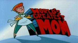 World's Greatest Mom