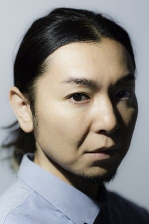 Makoto Yasumura