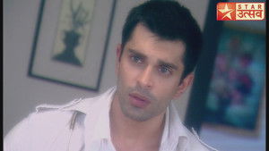 Armaan Knows The Truth