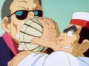 Episode 50