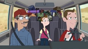 Now I Am a Murphy