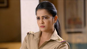 Do Din Mei Paisa Double Scheme