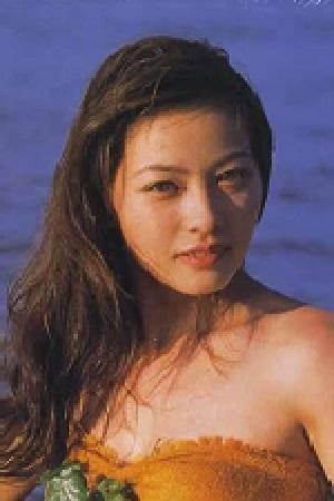 Ayumi Taniguchi