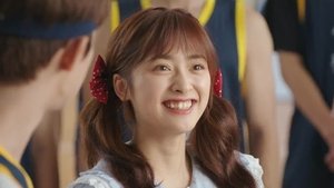 Episode 18