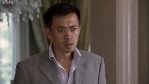 Episode 43
