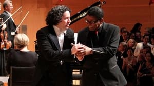 Herbie Hancock, Gustavo Dudamel and the LA PHIL Celebrate