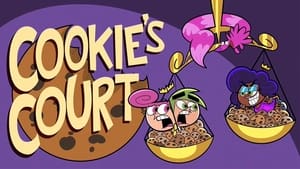 Cookie's Court