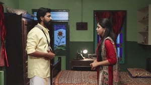 Nandini Apologises to Chinnathambi