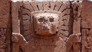 The Mystery of Puma Punku