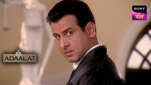 Pyaar Ke Naam Qatl-E-Aam