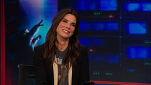 Sandra Bullock