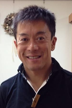 Hiroshi Fujita