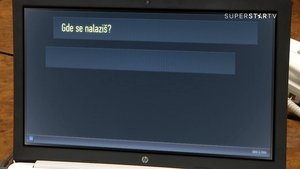 1350 Superiorna bića