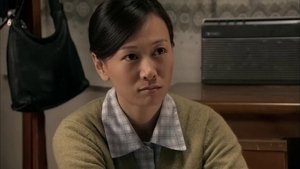 Episode 27