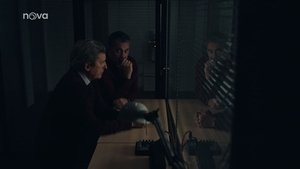 Episode 241