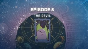 The Devil