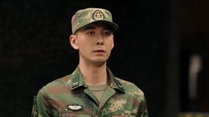 Ouyang Jun Meets Xia Zhuo's Parents