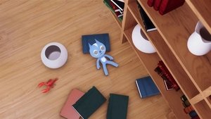 Episode 13