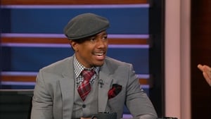 Nick Cannon